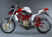 Tapety Bimota